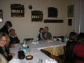 compleanno omar 30-11-02 033_tm.jpg
